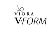 V-Form